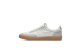 Nike Killshot 2 Leather (432997-128) weiss 1