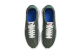 Nike Ld 1000 Sp Vintage Green Bicoastal (FQ9079-300) grün 4