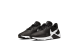 Nike LEGEND ESSENTIAL 2 (CQ9356-001) schwarz 2