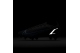 Nike Mercurial Vapor 14 Elite SG Pro AC (CV0988-004) schwarz 5