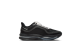 Nike Pegasus Premium SP (IH4369-001) schwarz 3