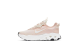 Nike React Art3mis (CN8203-800) pink 1