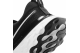 Nike React Infinity Run Flyknit 2 (CT2357-002) schwarz 6