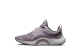 Nike Renew In Season TR 12 Premium (DM0947-501) morado 6