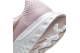 Nike Renew Run 2 (CU3505-602) pink 6