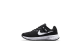 Nike Revolution 6 FlyEase (DD1113-003) schwarz 1