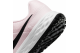 Nike Revolution 6 Next Nature (DD1096-608) pink 6