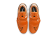 Nike Romaleos 4 (CD3463-801) orange 4