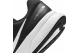 Nike Run Laufschuhe Swift 2 (CU3517-004) schwarz 6