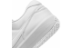 Nike SB Force 58 Premium (DH7505-100) weiss 6