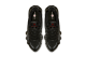 Nike Shox TL (AV3595-002) schwarz 4