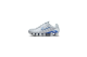 Nike Shox TL (CN0151-001) weiss 5