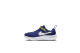 Nike Star Runner 3 Dream (DD0750-400) blau 1