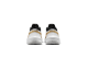 Nike Team Hustle D 10 (CW6735-002) schwarz 5
