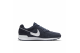 Nike Venture Runner (CQ4557-400) blau 3