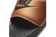 Nike Victori One (CN9677-003) schwarz 6