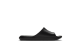Nike Victori One Shower Slide (CZ7836 001) schwarz 4