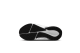 Nike Vomero 17 (FB8502-001) schwarz 2