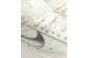 Nike Blazer Low Platform Wmns (DO8993-100) weiss 6