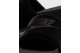 Nike WMNS Offcourt Slide SE (DH2606-001) schwarz 6
