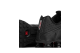 Nike Shox R4 WMNS (AR3565-004) schwarz 5