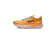 Nike Zoom Fly 4 University Gold (DO2421-739) gelb 1