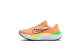 Nike Zoom Fly 5 (DM8974-800) orange 1