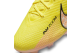 nike zoom mercurial superfly 9 elite fg dj4977780