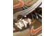 Nike Zoom Vomero 5 (FB9149-700) braun 6
