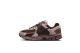 Nike Zoom Vomero 5 Plum Eclipse (FV1166-200) braun 1