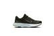 Nike ZoomX Run Flyknit Invincible 2 (DH5425-300) schwarz 3