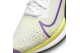 Nike ZoomX SuperRep Surge (CK9406-157) weiss 5