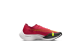 Nike ZoomX Vaporfly Next 2 (CU4111-600) rot 3
