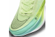 Nike ZoomX Vaporfly Next 2 (CU4123-700) grün 5