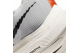 Nike ZoomX Vaporfly Next 2 (DJ5458-100) weiss 3