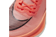 Nike ZoomX Vaporfly NEXT (AO4568-800) orange 4