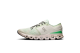 ON Cloud X 4 (3WE30073088) beige 4