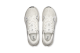 ON Cloudsurfer 2 (3MF10123334) weiss 2