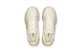 ON Cloudsurfer Next (3WE30054292) beige 2