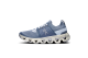 ON Cloudswift 4 (3WF10113220) blau 4