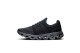 ON Cloudswift 4 AD (3MF10570080) schwarz 4