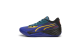 PUMA All Pro Nitro Crowd Craze (310387_01) bunt 1