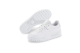 PUMA Cali Dream Lth (383157-01) bianco 2