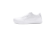 PUMA Carina L (370325-02) blanco 1