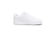 PUMA Caven 2.0 (393837_02) weiss 5