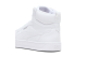 PUMA Caven 2.0 Mid (392291_02) weiss 5