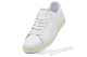PUMA Clyde Premium (394834-01) weiss 6