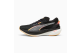 PUMA Deviate Nitro 3 (309707_02) schwarz 1