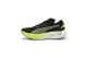 PUMA Deviate Nitro 3 (309707-15) bunt 1