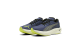 PUMA Deviate Nitro 3 (309707-17) blau 2